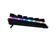 MODECOM Volcano Lanparty RGB (Outemu Blue) - 384294 - zdjęcie 5